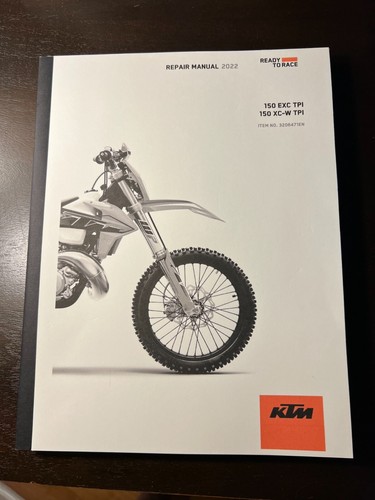 Ktm service workshop - workshop, shop