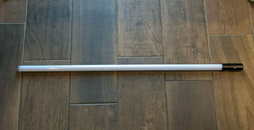 Star wars galaxy - star, 31"