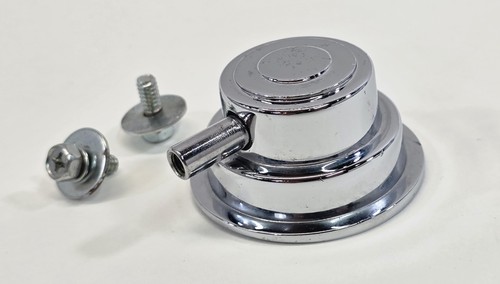 Drum workshop collector s - dw, collector’s