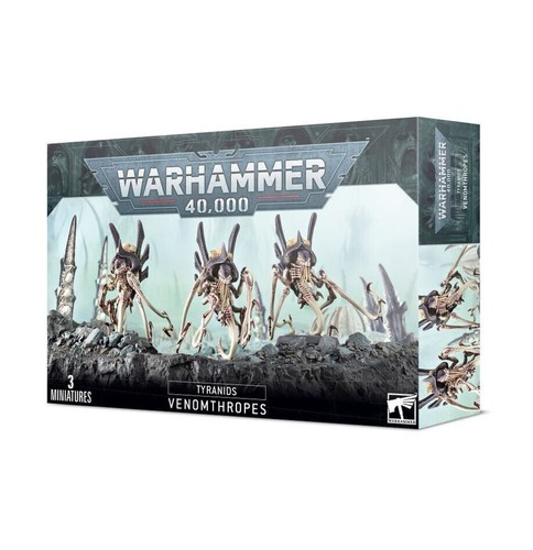 Games workshop warhammer - games, 40k