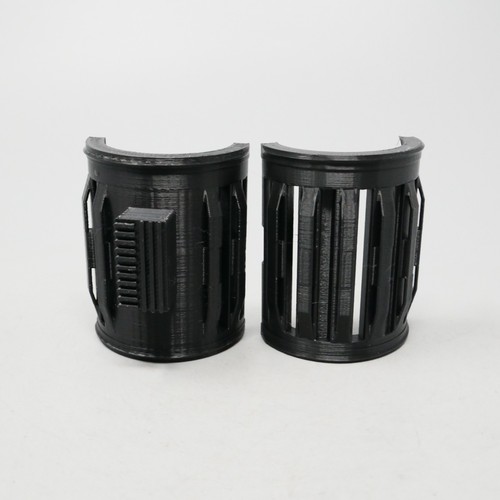 Savi workshop print switch - print,