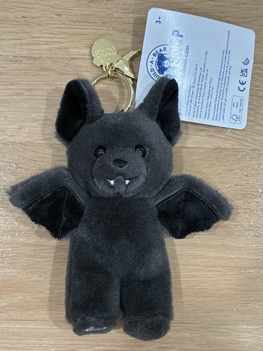 Build bear workshop - a,