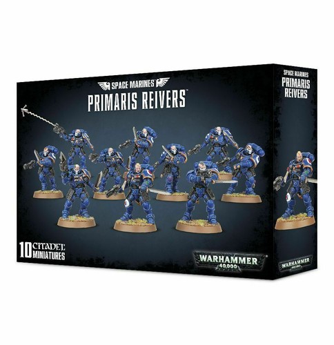 Games workshop warhammer 40k - games,