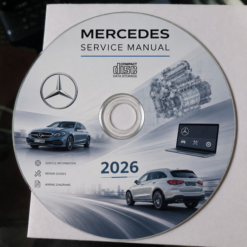 Mercedes benz asra wis epc - mercedes-benz,