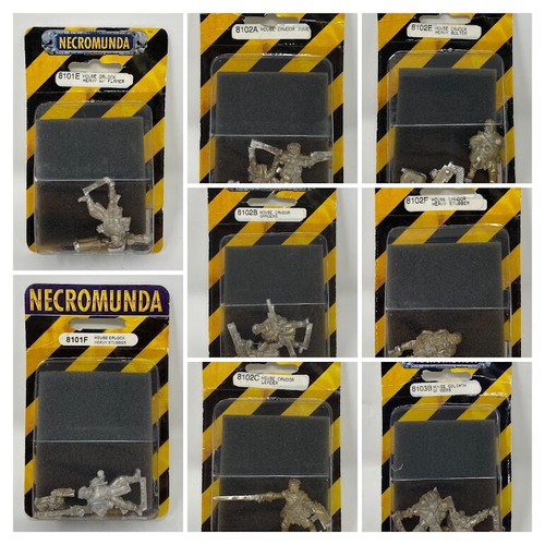 Games workshop warhammer - games,