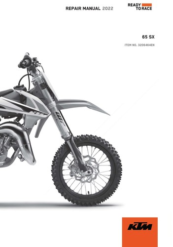 Ktm service workshop shop - service,