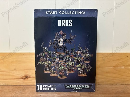 Games workshop warhammer 40k - games,