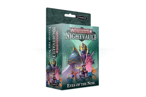 Games workshop warhammer - games,
