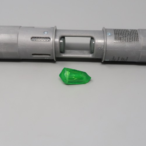 Savi workshop chassis - savi’s, hilt