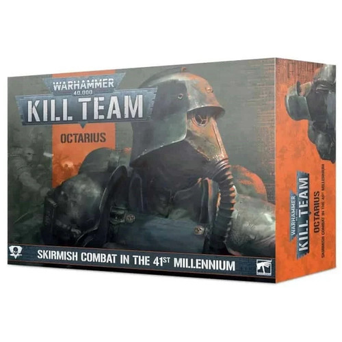 Games workshop warhammer - workshop,