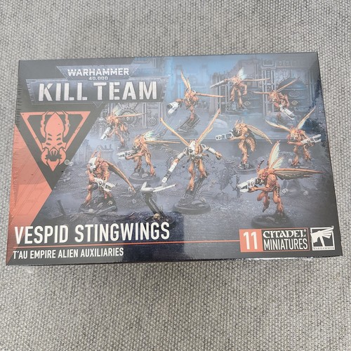 Games workshop warhammer - games, 40k
