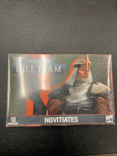 Games workshop warhammer 40k - workshop,