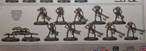 Games workshop warhammer - games,