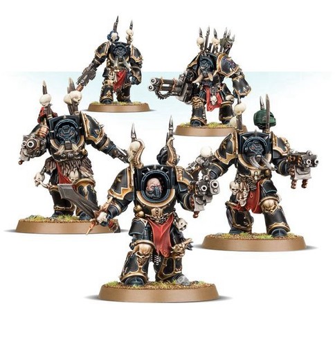 Games workshop warhammer 40k - games,