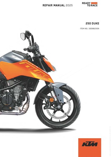 Ktm service workshop shop - ktm,