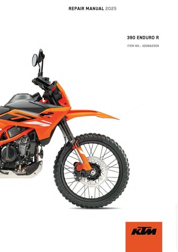 Ktm service workshop shop - ktm,