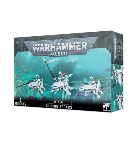 Games workshop warhammer - -,