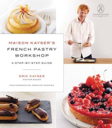 Maison kaysers french - kaysers,