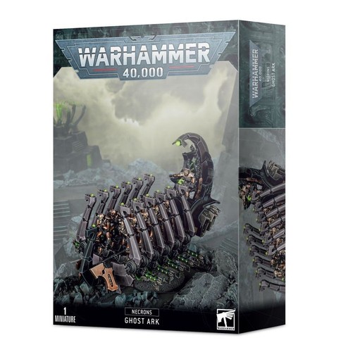 Games workshop warhammer - workshop,