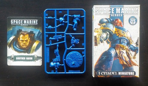 Games workshop warhammer - games,