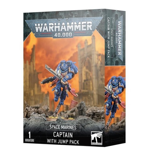 Games workshop warhammer - games,