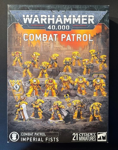 New sealed games workshop - new,