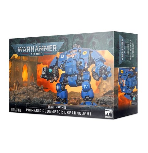 Games workshop warhammer 40k - games,
