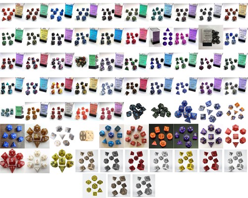 Chessex workshop generic - chessex,, q-workshop,