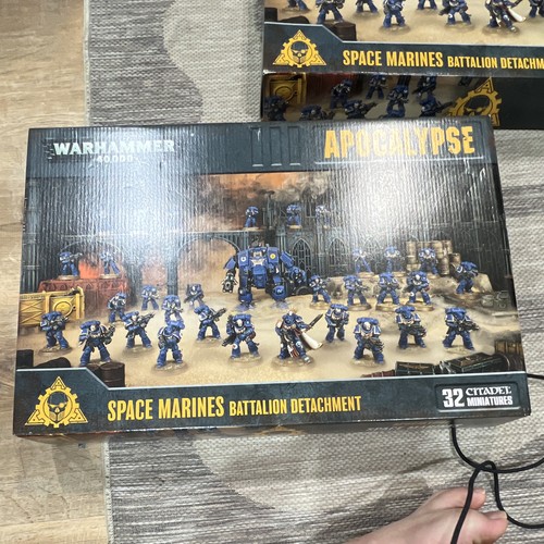 Games workshop warhammer - workshop,