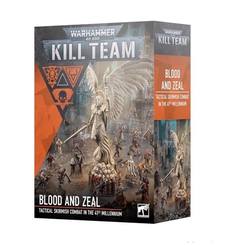 Games workshop warhammer - workshop,