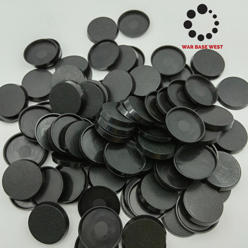 Lot 100 32mm - lot,