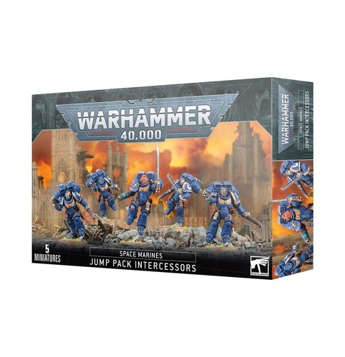 Games workshop warhammer 40k - workshop,