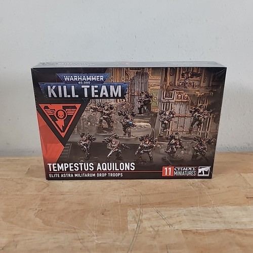 Games workshop warhammer 40k - games,